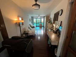 Blk 469 Blue Riverview (Sembawang), HDB 5 Rooms #553690831